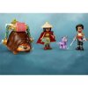 Lego Disney Princess Конструктор "Райя и Дворец сердца", 610 деталей