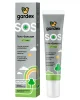 Гель-бальзам 25мл после укусов SOS 1г+ GARDEX/ГАРДЕКС  703463 