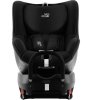 Britax Roemer Детское автокресло Dualfix R Cosmos Black