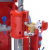 Paw Patrol Набор Щенячий патруль Пожарная станция