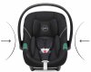 Cybex Автокресло Aton S2 i-Size (0-13 кг) / цвет Moon Black (черный)