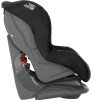 Britax Roemer Детское автокресло Eclipse Cosmos Black Trendline