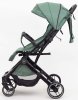Bambini Moretti Прогулочная коляска KR322 Pro / цвет Green (зеленый)