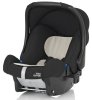 Britax Roemer Детское автокресло Baby-Safe / цвет Cosmos Black