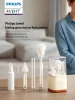 Набор щеток для бутылочек и сосок, Philips Avent