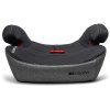 Osann Детский бустер Lux Isofix / цвет Universe Grey