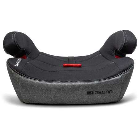 Osann Детский бустер Lux Isofix / цвет Universe Grey