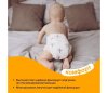 Brand For My Son Подгузники NB (до 5 кг), 20 штук