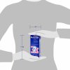Nutrilak Premium 3 Молочный напиток со вкусом ванили, 200 мл