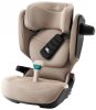 Автокресло KIDFIX PRO Style (Teak_)