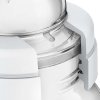 Philips avent серия anti-colic бутылочка из полипропилена 125 мл, 0 мес+