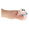 1Toy Жмяка "Выскочка. Панда"