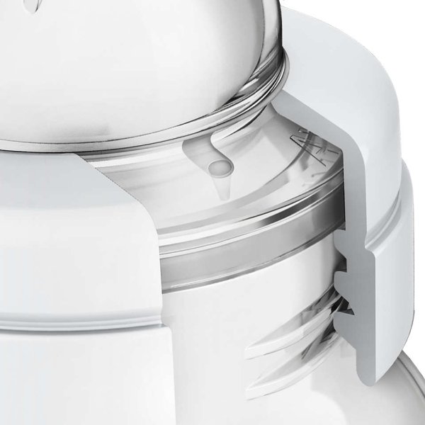 Philips avent серия anti-colic бутылочка из полипропилена 125 мл, 0 мес+