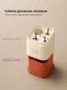 Набор щеток для бутылочек и сосок, Philips Avent