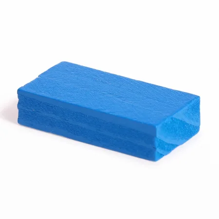 Конструктор малый "Строим город", 26 деталей 657326