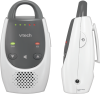 Vtech Радионяня ВМ1100