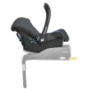 Maxi-Cosi Автокресло CabrioFix i-size (0-13 кг) / цвет Essential Graphite (графит)
