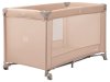 Манеж Fun (Sandy Beige)