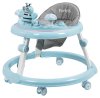 Ходунки детские Farfello A6 (Blue/синий)