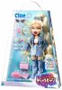 Bratz Кукла с аксессуарами Alwayz Bratz Хлоя