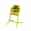 Cybex Модуль к стульчику Lemo / цвет  Canary Yellow
