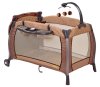 детские Selby Манеж 216 / цвет бежевый