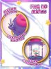 Magic Mini Mysteries Набор Спальня "Фонарь-телепорт и Волшебная Комната"