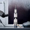 LEGO Creator Конструктор "Приключения на космическом шаттле", 486 деталей