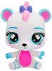 Bubiloons Игрушка-зверушка Нола