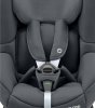 Maxi-Cosi Автокресло Tobi (9-18 кг) / цвет Authentic Graphite (темно-серый)