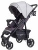 Rant Прогулочная коляска Vega star / цвет Soft Grey (серый)