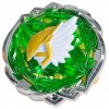 Infinity nado волчок ориджинал, jade bow "инфинити надо"