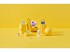 Капсула-сюрприз ZURU Mini Brands "Модные миниатюры" S3 с акс. в асс., дисплей-бокс 13шт.