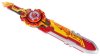 Infinity Nado Волчок Эпик Лончер Flaming Pack Blaz.Bear