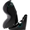 Britax Roemer Автокресло King Pro (9-18 кг) / цвет Midnight Grey (темно-серый)