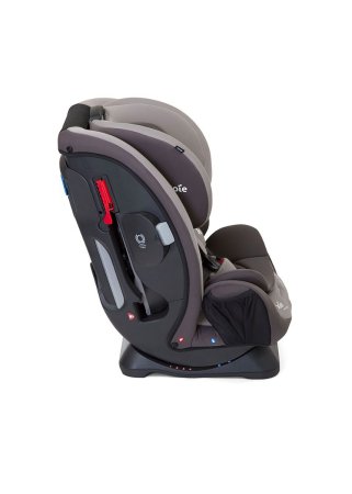 Joie Автокресло детское Every Stage / цвет Dark Pewter