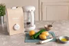 Beaba Блендер-пароварка BABYCOOK EXPRESS CLAY EART EU