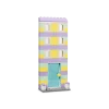 Конструктор LEGO CLASSIC "Создавай дома"