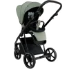 ROAN Коляска 2 в1 Sol /цвет Sage Green/Sage/руч.Black