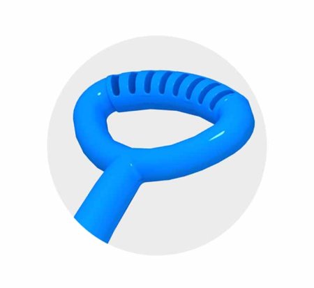 Stellar Игрушка каталка "Ладошки"