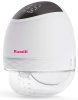 Ramili Молокоотсос электрический двухфазный SE500