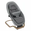 Maxi-Cosi Шезлонг Dove Pro Elegance  (Graphite)