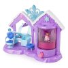 Hatchimals Игровой набор "Ледяной Салон"