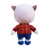 Кошечки-Собачки Мягкая игрушка Жоржик 25 см, со звуком