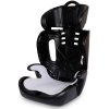 Nuovita Автокресло Maczione N23-1 / цвет Nero/Чёрный