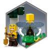 LEGO Minecraft Конструктор "Пасека", 238 деталей