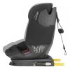 Maxi-Cosi Автокресло Titan Pro (9-36 кг) / цвет Authentic Black (черный)