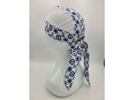 КОСЫНКА ДЕТ. 9001-19