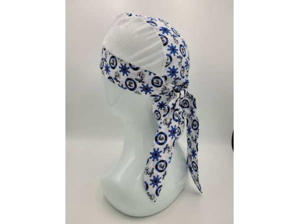 КОСЫНКА ДЕТ. 9001-19