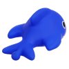 Крошка Я набор резиновых игрушек с сачком SL-07171  МИКС 10613594